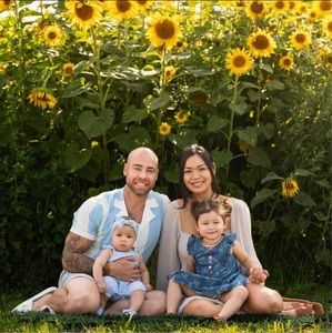 Meet your Posher, Connie